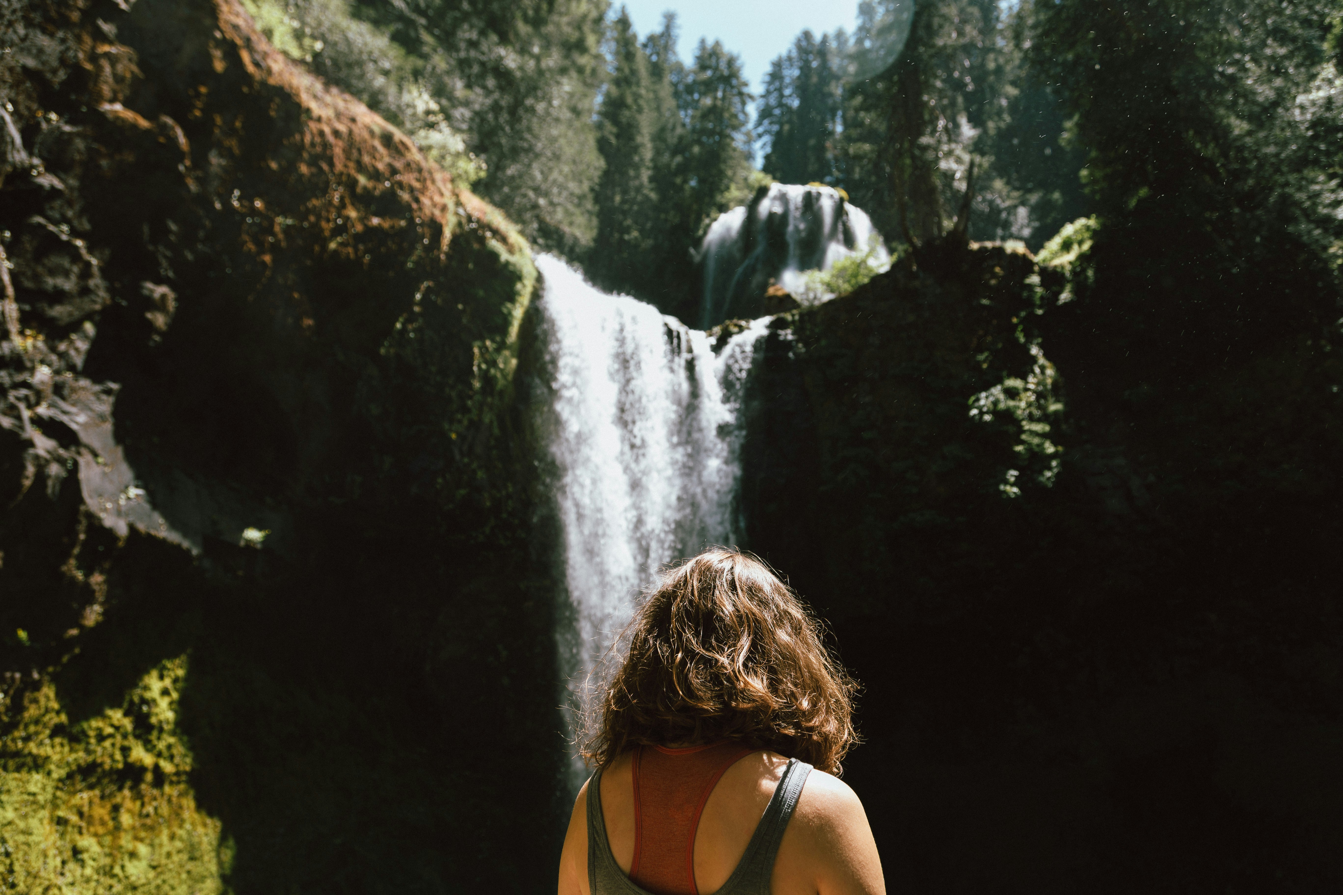 Multi Days Eco Adventure (Gold) β 3D2N