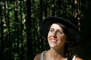 Weekend Forest Escape (1 Day Trip)