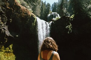 Multi Days Eco Adventure (Gold) – 3D2N