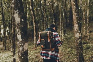 Multi Days Eco Adventure (Silver) – 3D2N